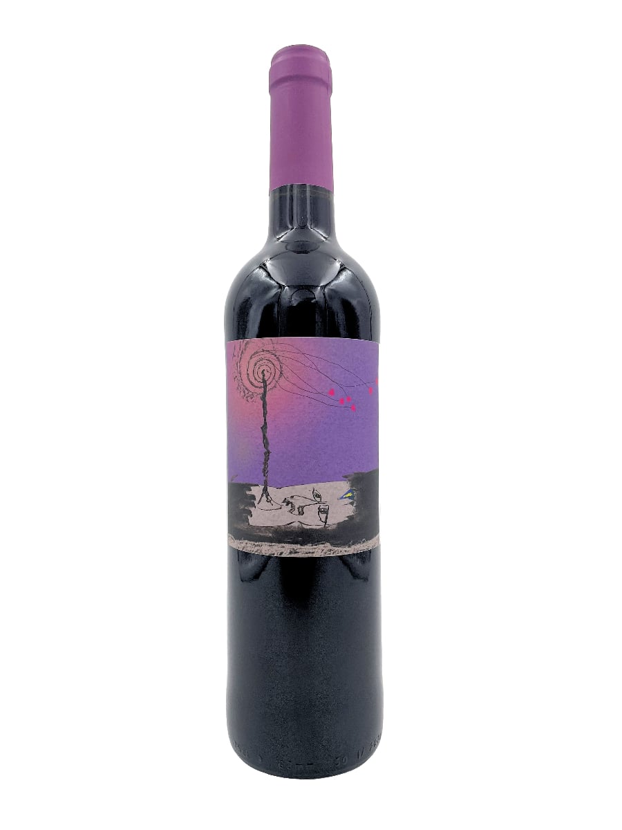 Cluricaun - Dorna Tinto 2023