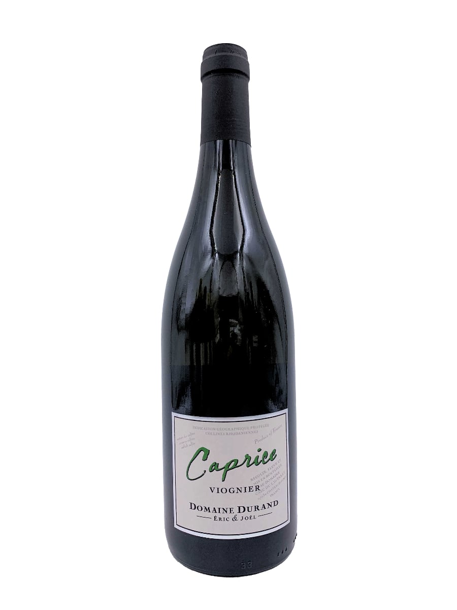 Domaine Durand - Caprice 2021