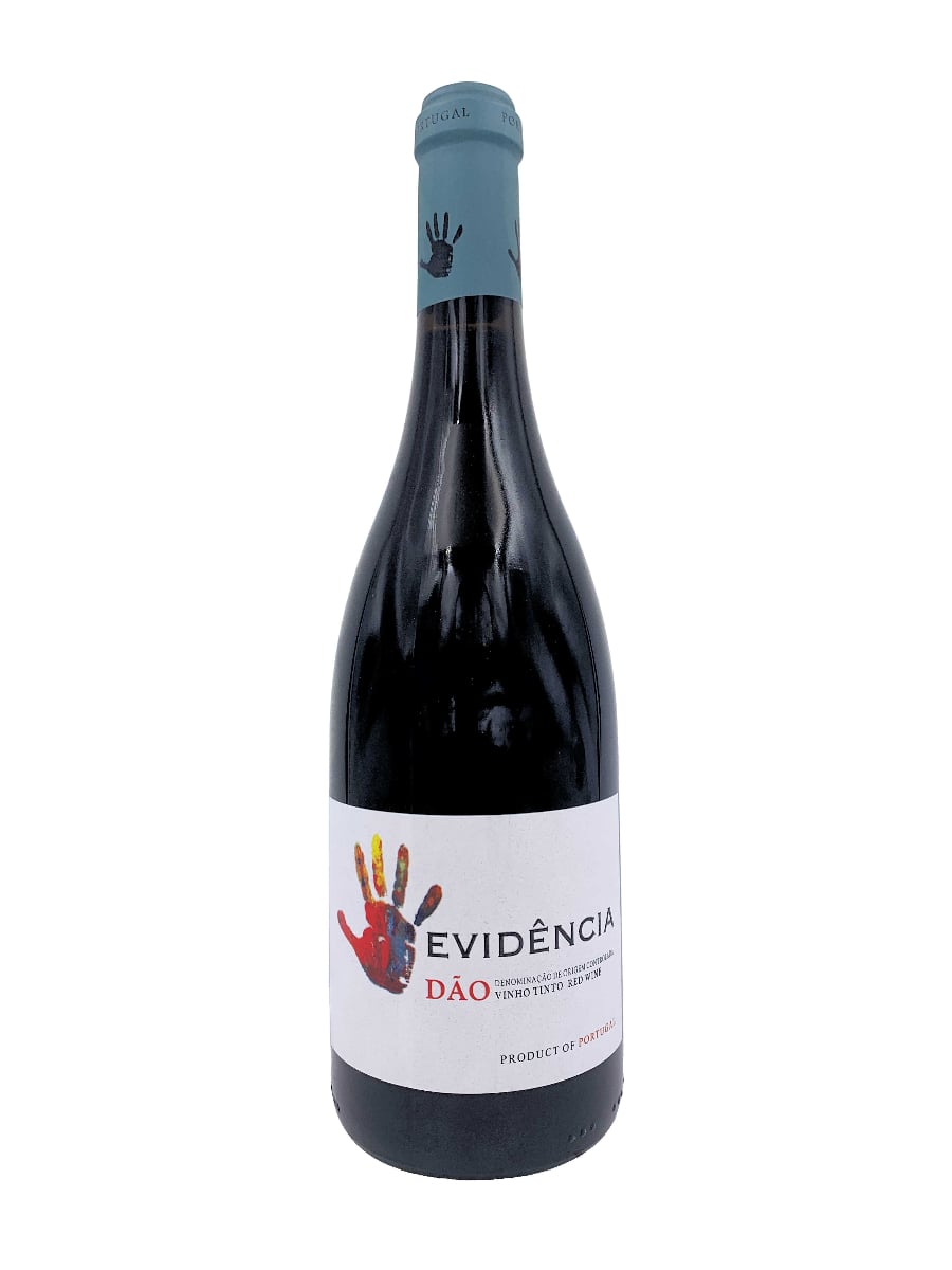 Parras Wines - Evidencia 2023
