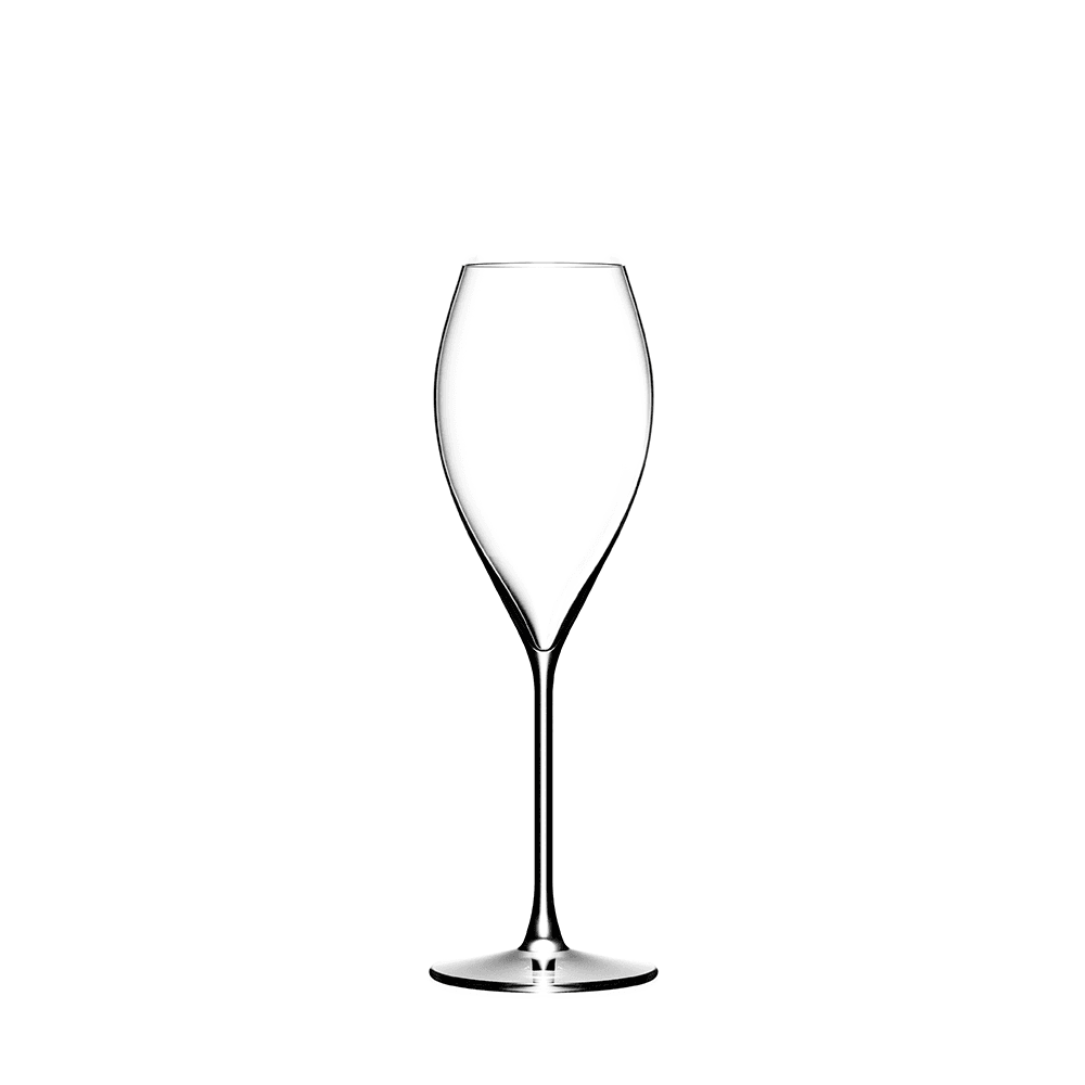 Lehmann Glass - Excellence Collection Champagne Flute