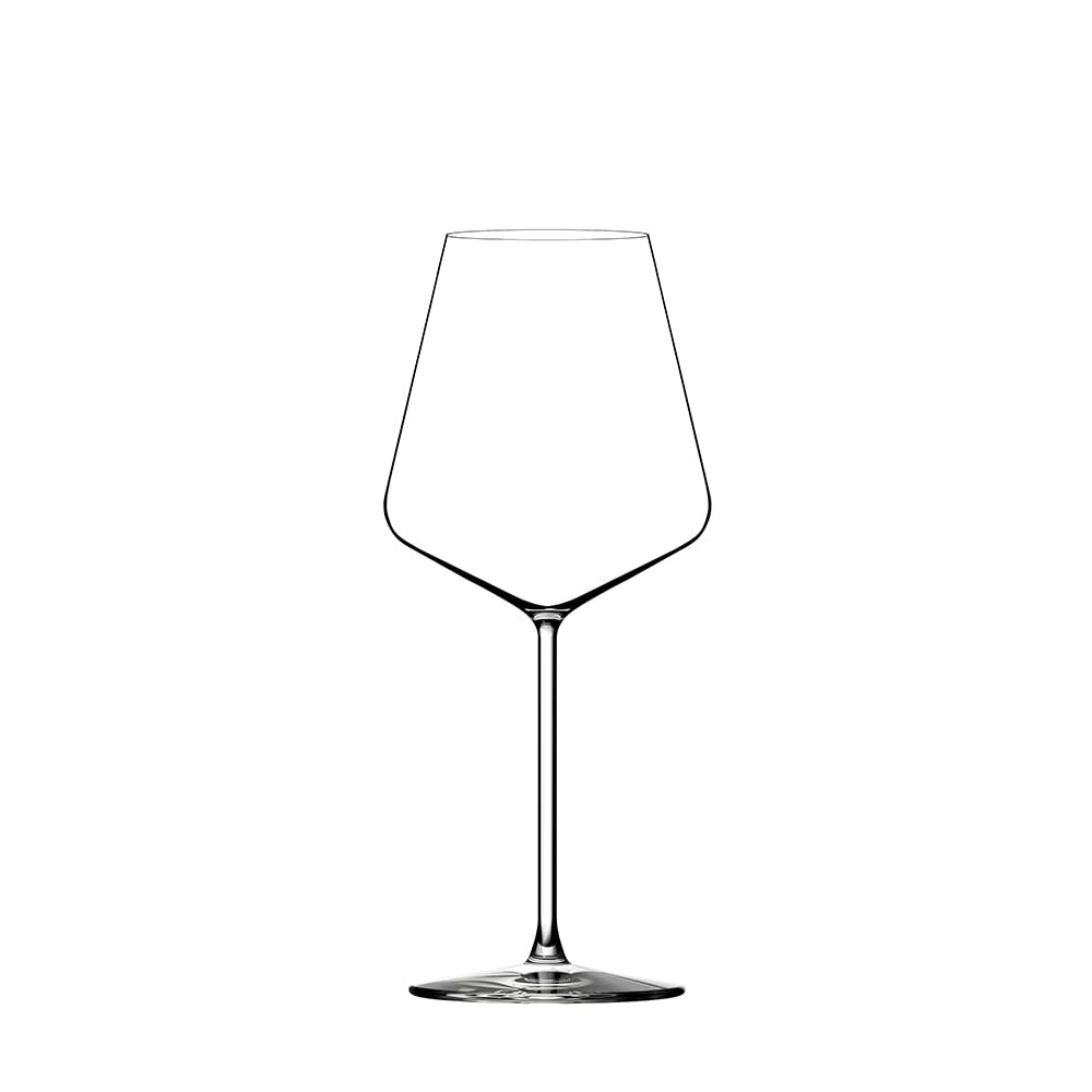 Lehmann Glass - F. Sommier Signature Collection "Hadrien" All Purpose Wine Glass
