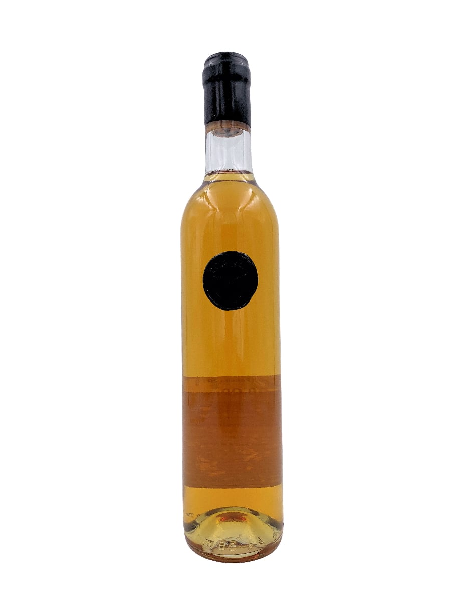 Domaine Pinelli - Impassitu 2019
