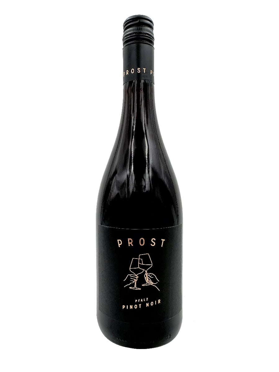 Prost - Pinot Noir 2024