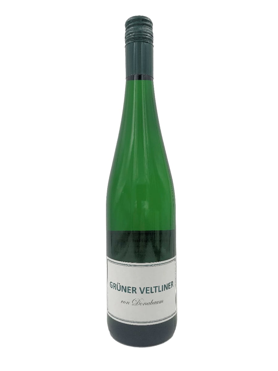 von Donabaum - Grüner Veltliner 2024