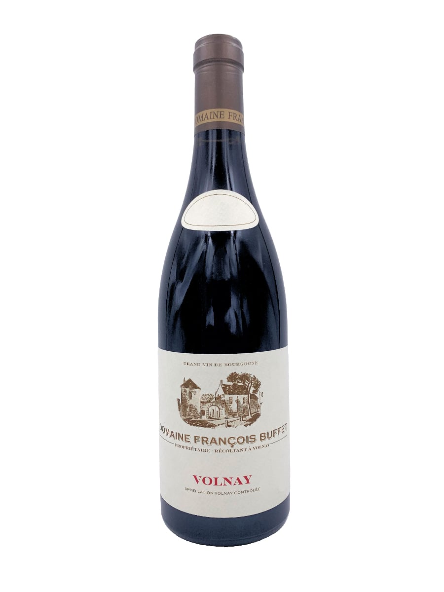 Domaine François Buffet - Volnay 2023