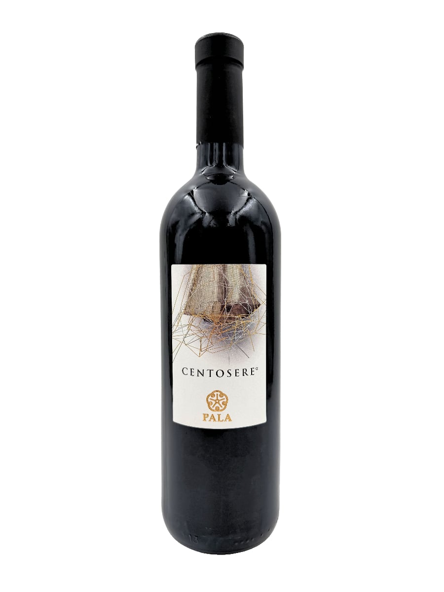 Azienda Agricola Pala - "Centosere" Cannonau di Sardegna 2023