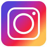 Instagram%20Logo(1) Princeton Corkscrew Update