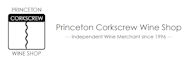 Winzergenossenschaft Königschaffhausen-Kiechlinsbergen - Blanc de Noirs  2020 - Princeton Corkscrew Wine Shop