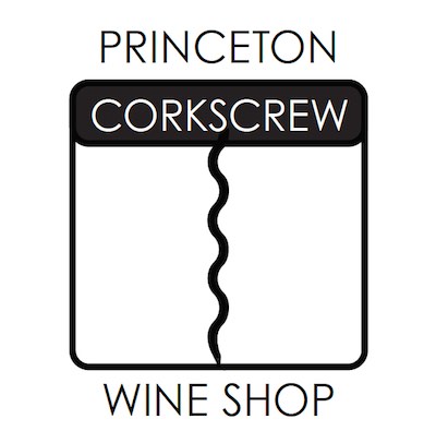 Princeton Corkscrew - BYOB Sampler 0