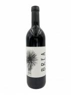 Brea Wine Co. - Margarita Vineyards Cabernet Sauvignon 2021