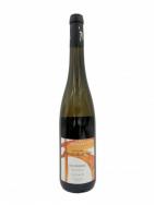 Domaine Barmès-Buecher - Pinot Blanc - Rosenberg 2020