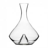 Lehmann Glass - Stölzle Vulkanos Fire NV