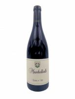 Enderle & Moll - Muschelkalk - Pinot Noir 2020