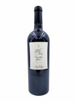 Hourglass Wine Company - HG III - Proprietary Red Blend 2021