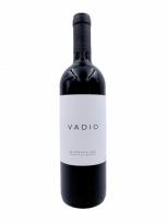 Vinhos Vadio - Vinho Tinto 2009