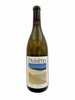 Dunites Wine Company - Chardonnay 2022