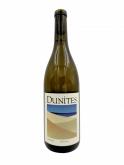 Dunites Wine Company - Chardonnay 2022