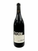 Storm Wines - Pinot Noir 2021