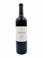 Januik Winery - Merlot 2020