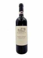 Montecalvi Winery - Chianti Classico 2020