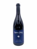 Robert Foley Vineyards - Hudson Vineyard - Pinot Noir 2015