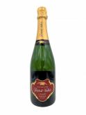 Champagne Diebolt-Vallois á Cramant - Tradition - Brut 0