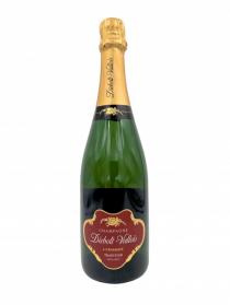 Champagne Diebolt-Vallois  Cramant - Tradition - Brut NV