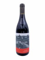 Vivier Wines - Sonoma Coast - Pinot Noir 2020