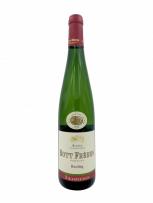 Domaine Bott Frères - Riesling Tradition 2020