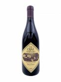 Ojai Vineyard - Santa Barbara County - Pinot Noir 2022