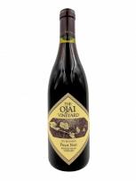 Ojai Vineyard - Kessler-Haak Vineyard Pinot Noir 2021