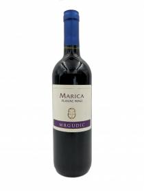 Winery Bura-Mrgudic - Marica 2018