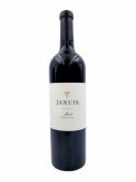 Januik Winery - Merlot 2021