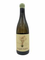 Liquid Farm - White Hill - Chardonnay 2022
