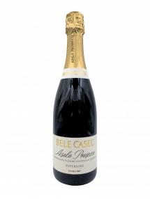 Bele Casel - Prosecco - Extra Dry NV