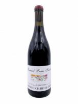 Samuel Louis Smith Wines - Escolle Vineyard - Gamay Noir 2021