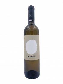 Rouvalis Winery - Asprolithi 2021
