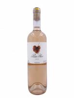 Winery Parparoussis - Petite Fleur - Rosé 2022