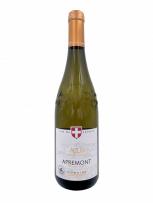 Domaine Jean Perrier - Apremont Vieilles Vignes 2020