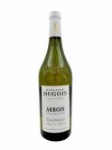 Domaine Dugois - Chardonnay 2021