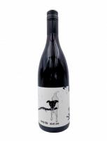 Shelter Winery - Lovely Lilly - Pinot Noir 2021