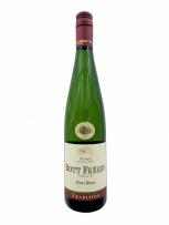 Domaine Bott Frères - Pinot Blanc Tradition 2022