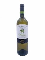 Moraitis Winery - Sillogi 2021