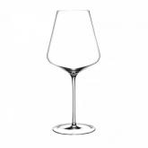Lehmann Glass - Dionysos - Wine Glass - Mouth-Blown NV