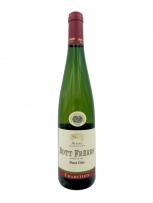 Domaine Bott Frères - Pinot Gris Tradition 2019