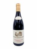 Domaine Franois Buffet - Taillepieds - Volnay Premier Cru 2019