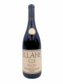 Illahe Vineyards & Winery - Pinot Noir 2022