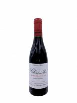 Domaine Cheysson - Chiroubles 2022