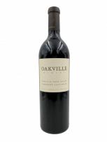 Oakville Winery - Cabernet Sauvignon 2020