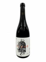 Freire Lobo Wines - Vigno - Tinto 2020